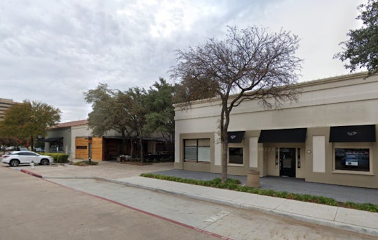 Big-Money Food Hall Giant Plots Belt Line Takeover This Summer