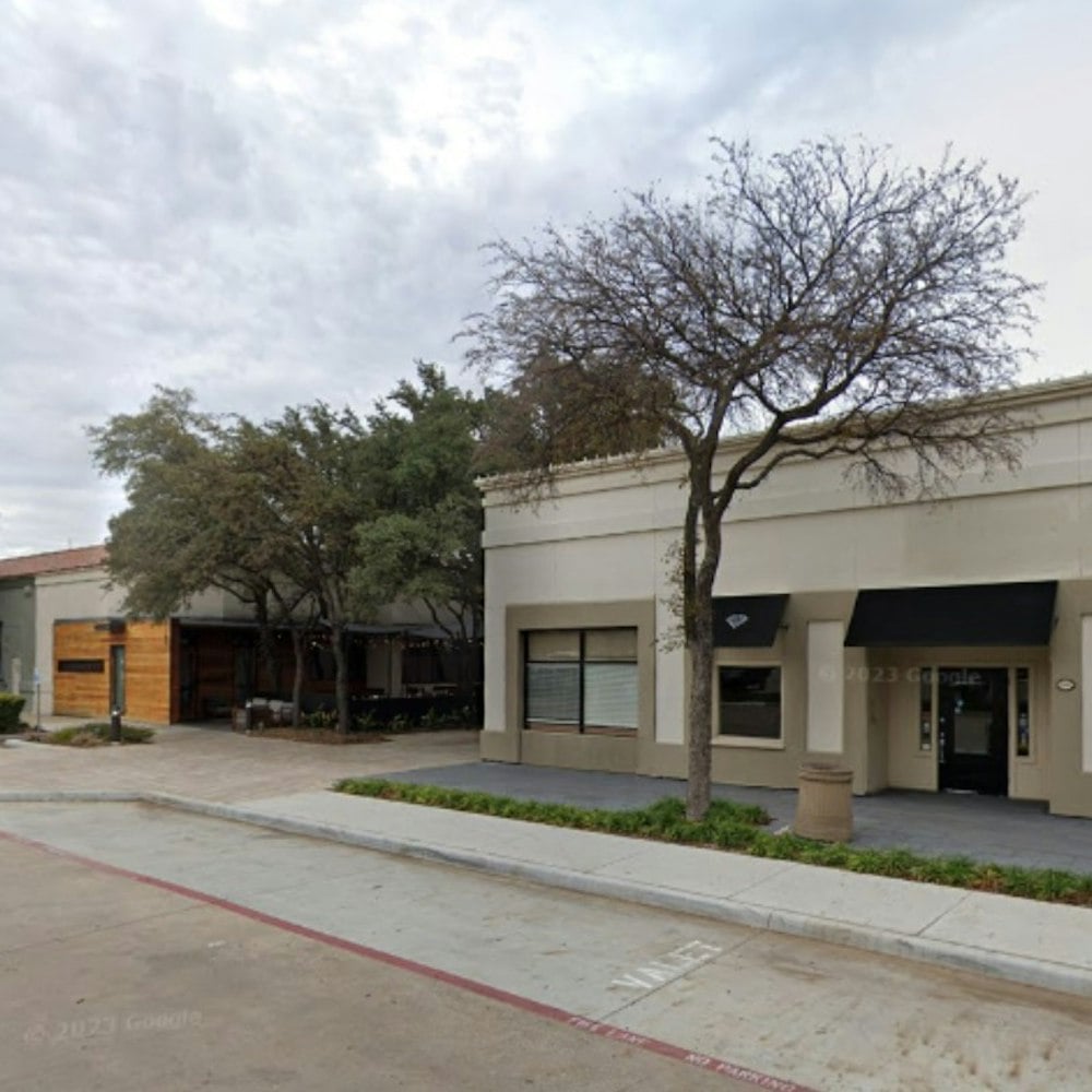 Big-Money Food Hall Giant Plots Belt Line Takeover This Summer