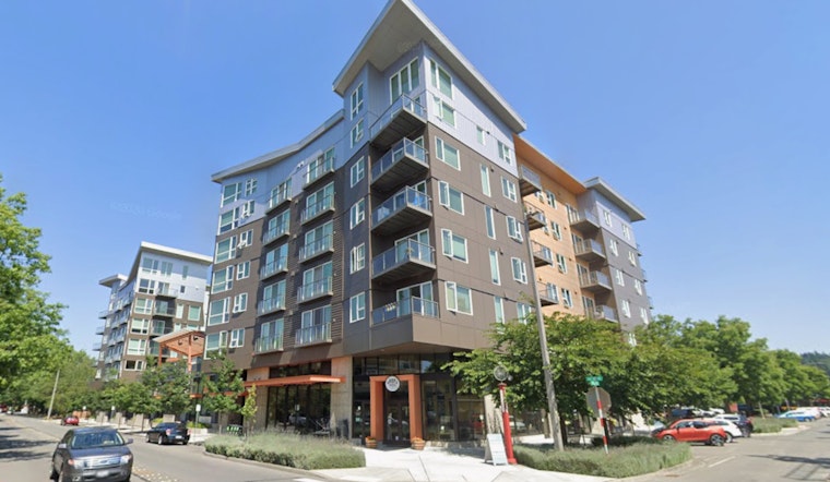 Big-Money Landlord Snaps Up Redmond's Bell River Trail For $78 Million