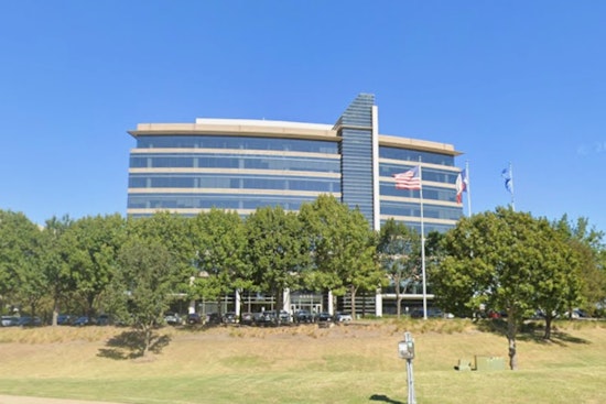 Big Money Shake-Up in Irving as McKesson Swaps CFOs