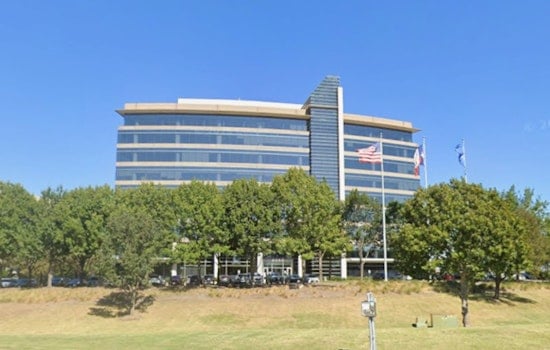 Big Money Shake-Up in Irving as McKesson Swaps CFOs