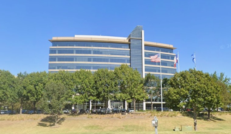 Big Money Shake-Up in Irving as McKesson Swaps CFOs