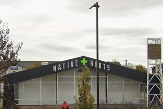 Big Pot Shakeup: Native Roots Offloads Most Colorado Shops To Verdant