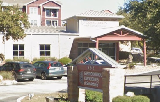 Big Sky Snaps Up $100M+ in Texas Healthcare Properties