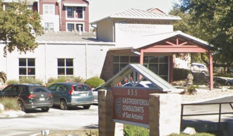Big Sky Snaps Up $100M+ in Texas Healthcare Properties