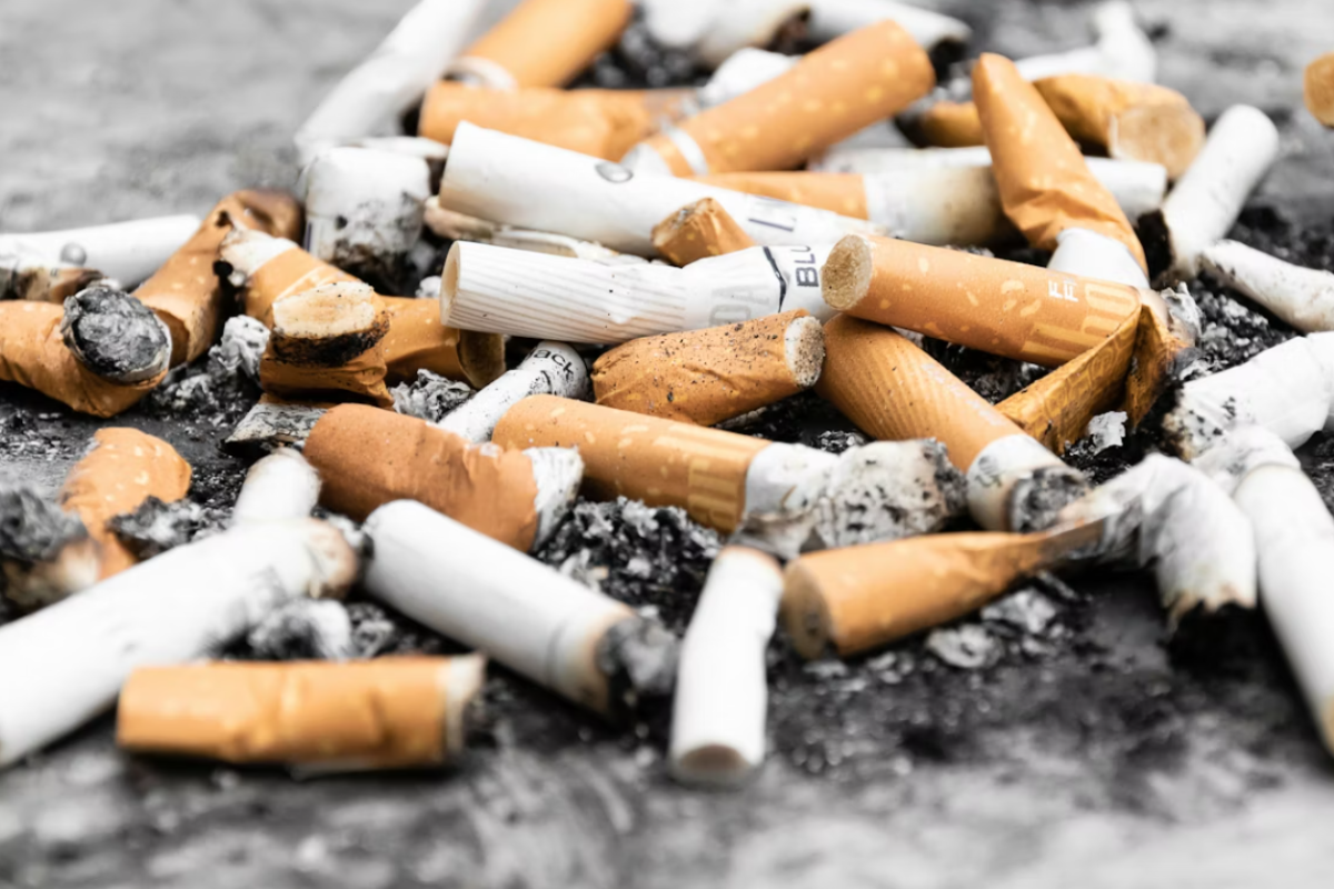free tobacco coupons online free shipping Cigar Coupons & Promo Codes - Verified Daily