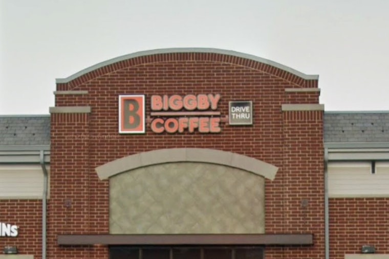 Biggby Bails on Brew City as Red Arrow, Franklin Shops Go Dark