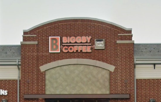Biggby Bails on Brew City as Red Arrow, Franklin Shops Go Dark