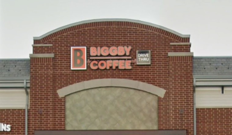 Biggby Bails on Brew City as Red Arrow, Franklin Shops Go Dark