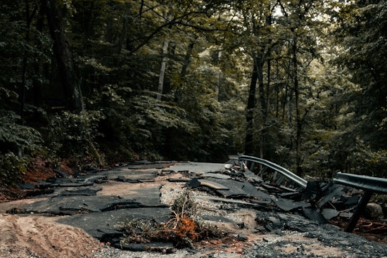 Billions on the Line as Minnesota Braces for Climate Hit to Roads, Farms and Health