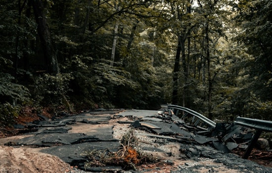 Billions on the Line as Minnesota Braces for Climate Hit to Roads, Farms and Health