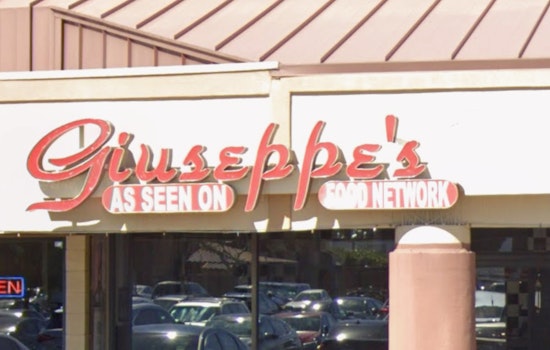 Biltmore Block Gutted as Guy Fieri’s Go-To Italian Spot Shutters After 24 Years