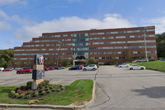 Biogen Buying Apellis For $5.6B To Expand Kidney Portfolio