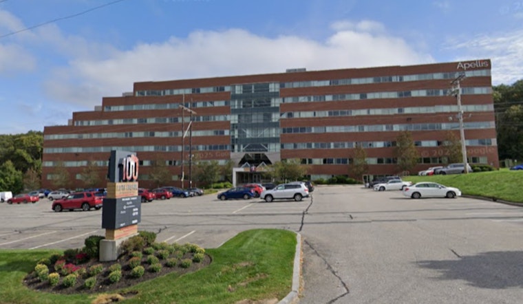 Biogen Buying Apellis For $5.6B To Expand Kidney Portfolio