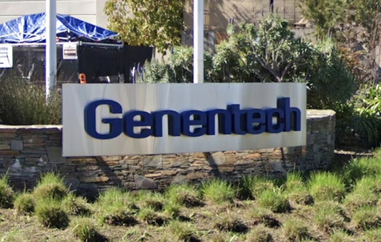 Biotech Gold Rush Hits North Carolina As Piedmont Cranes Keep Swinging