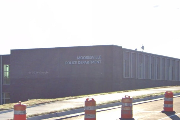 Birdsong Lane Blowup, Iredell Sheriff Wants State Probe Of Mooresville Raid