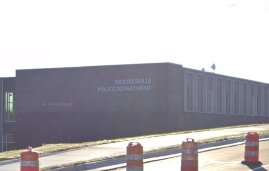 Birdsong Lane Blowup, Iredell Sheriff Wants State Probe Of Mooresville Raid