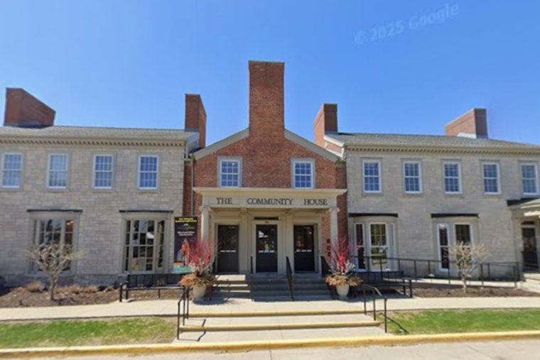 Birmingham Community House Deal Implodes, Pushing Local Icon Into Bankruptcy