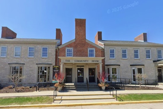 Birmingham Community House Deal Implodes, Pushing Local Icon Into Bankruptcy