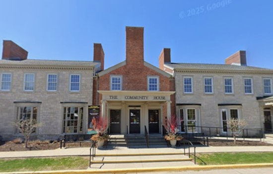 Birmingham Community House Deal Implodes, Pushing Local Icon Into Bankruptcy