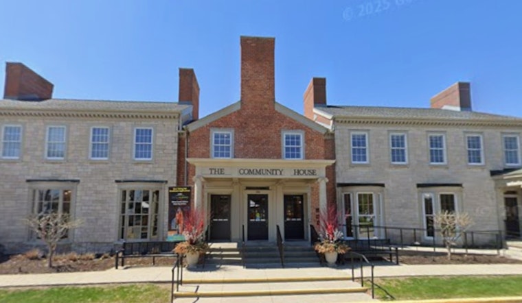 Birmingham Community House Deal Implodes, Pushing Local Icon Into Bankruptcy