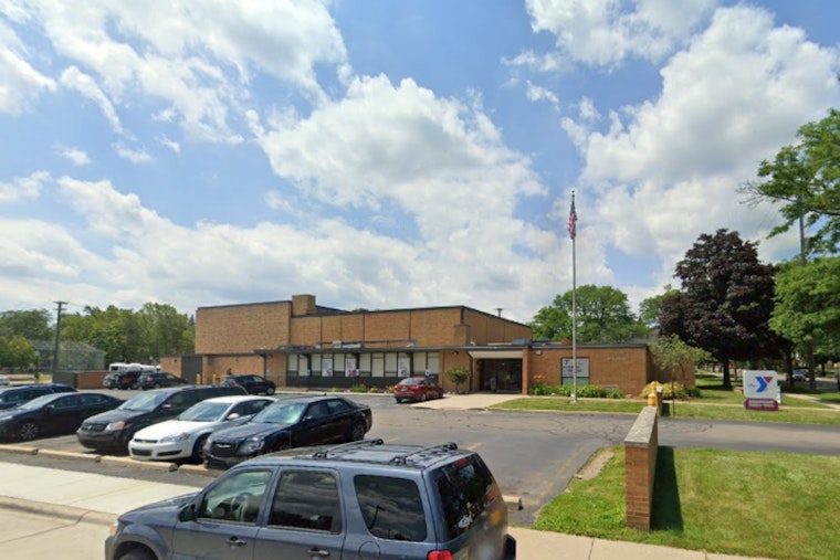 Birmingham Y To Shut Its Doors As City Weighs Pricey Overhaul