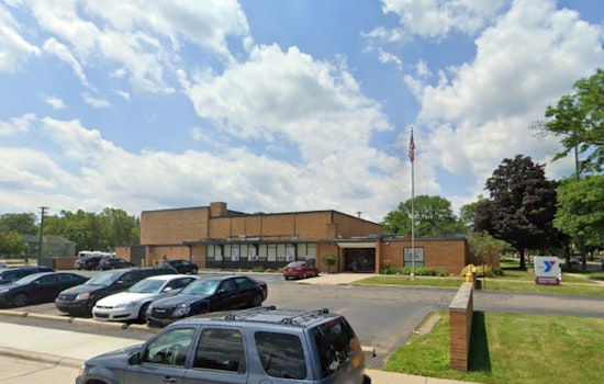 Birmingham Y To Shut Its Doors As City Weighs Pricey Overhaul