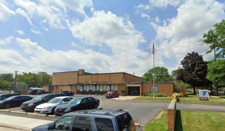 Birmingham Y To Shut Its Doors As City Weighs Pricey Overhaul