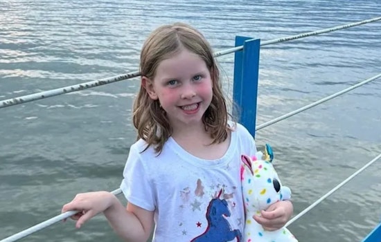 Birthday Turns To Tragedy On Clinton Township Crash Corridor