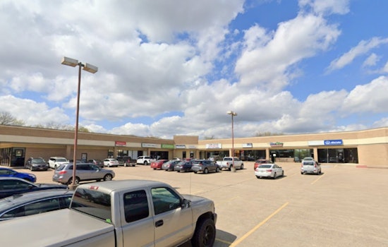 Biscuits and Bandages: McKinney's 380 Marketplace Snags New Diner and Urgent Care