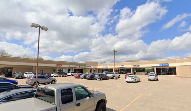 Biscuits and Bandages: McKinney's 380 Marketplace Snags New Diner and Urgent Care