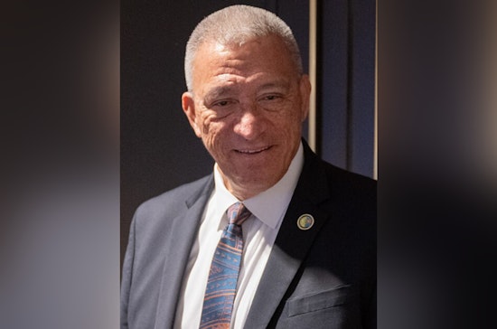 Bissen’s $1.62 Billion Maui Budget Bets Big on Housing, Water and Wildfire Comeback