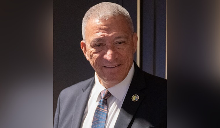 Bissen’s $1.62 Billion Maui Budget Bets Big on Housing, Water and Wildfire Comeback