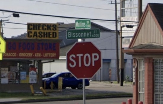 Bissonnet Party Turns Deadly As Young Man Killed, Teen Woman Fights For Life