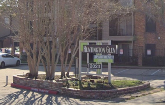 Bissonnet Street Apartment Turmoil as Rookie New York Landlord Hits Third Bankruptcy