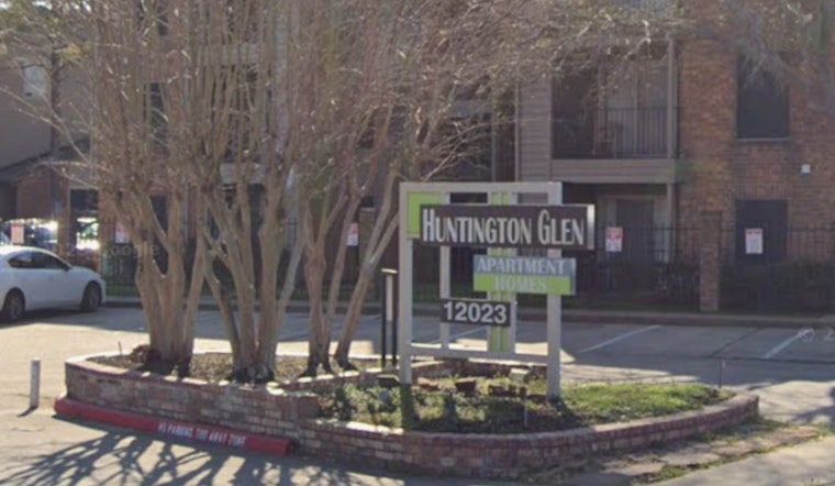 Bissonnet Street Apartment Turmoil as Rookie New York Landlord Hits Third Bankruptcy