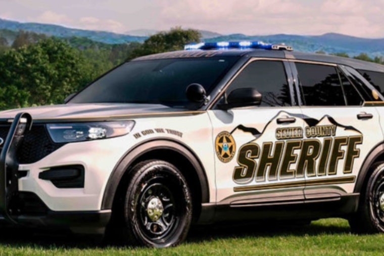 Bitcoin Bandits Pose as Cops in Sevier County Jury Duty Scam