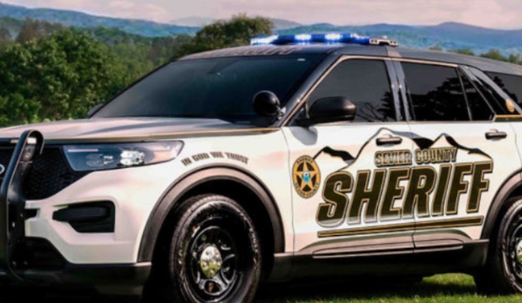 Bitcoin Bandits Pose as Cops in Sevier County Jury Duty Scam