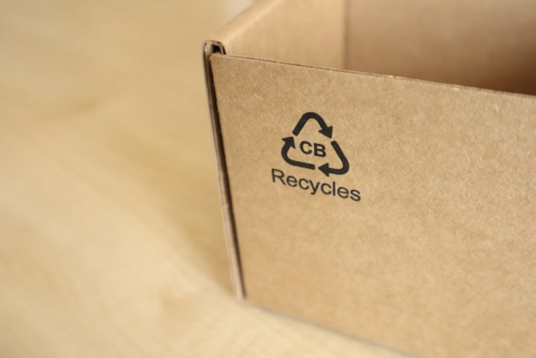 Biz Heavyweights Drag California To Court Over 'Truth In Recycling' Rules