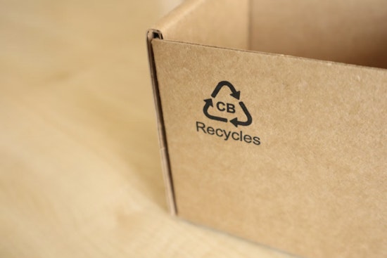 Biz Heavyweights Drag California To Court Over 'Truth In Recycling' Rules
