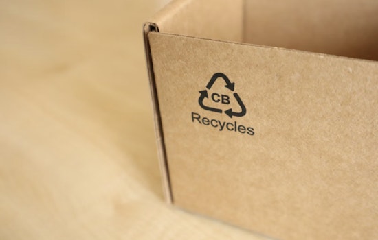 Biz Heavyweights Drag California To Court Over 'Truth In Recycling' Rules