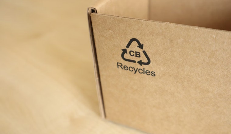 Biz Heavyweights Drag California To Court Over 'Truth In Recycling' Rules