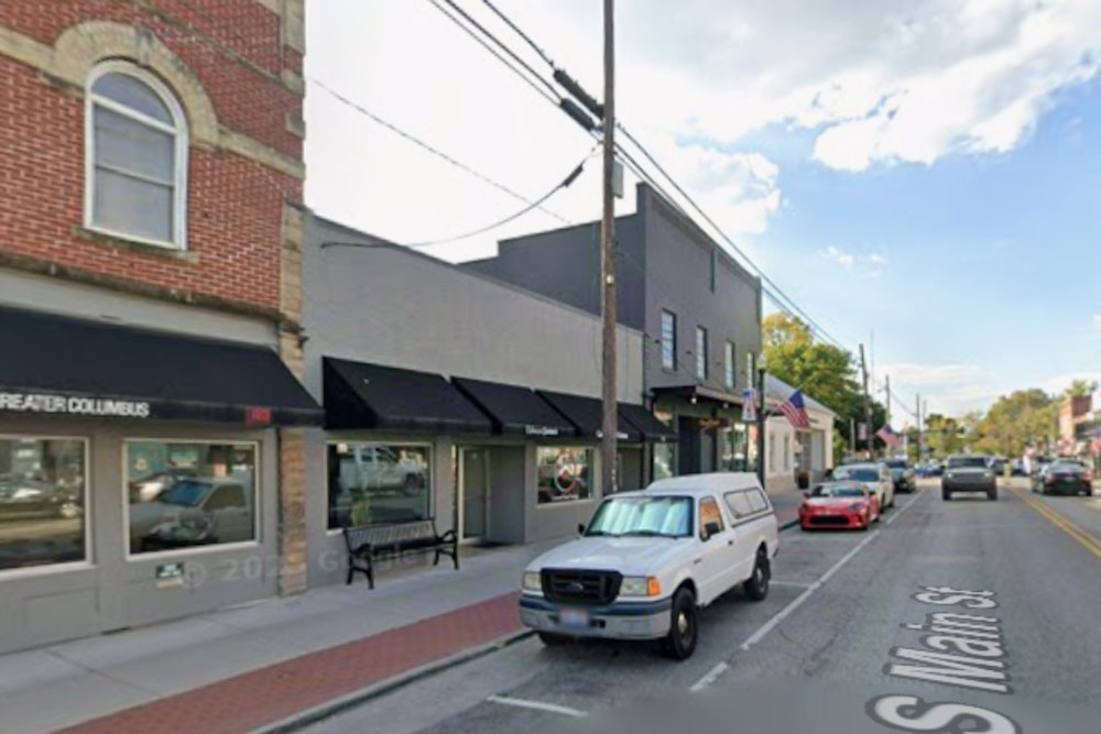 Black Diamond Prime Fires Up Johnstown’s Main Street Dining Scene