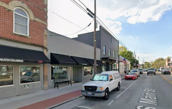 Black Diamond Prime Fires Up Johnstown’s Main Street Dining Scene