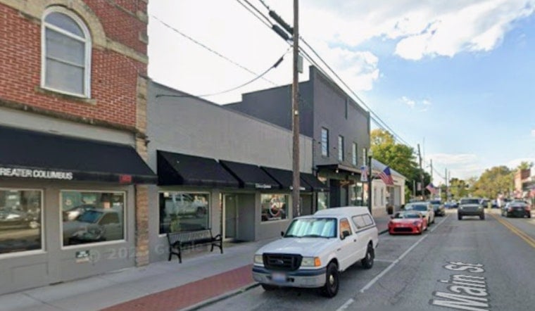 Black Diamond Prime Fires Up Johnstown’s Main Street Dining Scene