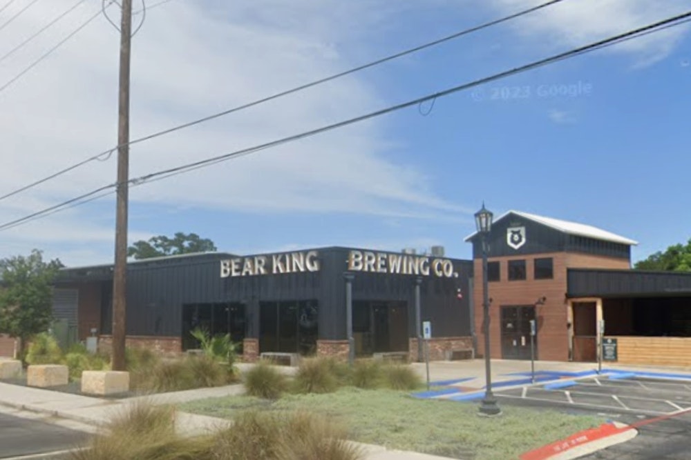 Black-Owned Beer Platform Crashes Short North Bar Scene