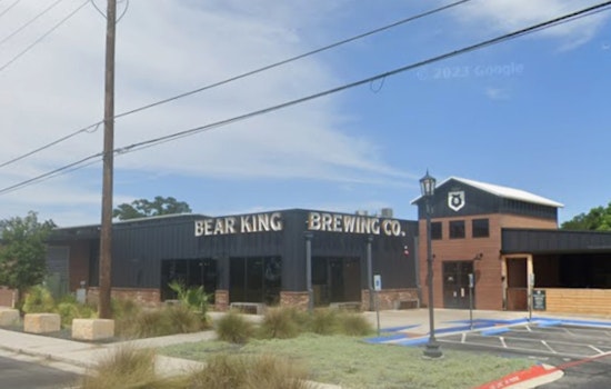 Black-Owned Beer Platform Crashes Short North Bar Scene