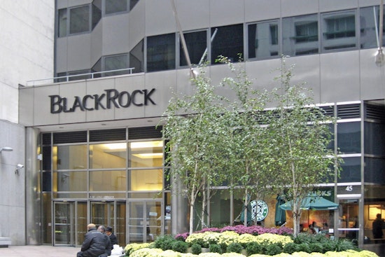BlackRock Slams the Brakes on HPS Credit Fund Withdrawals