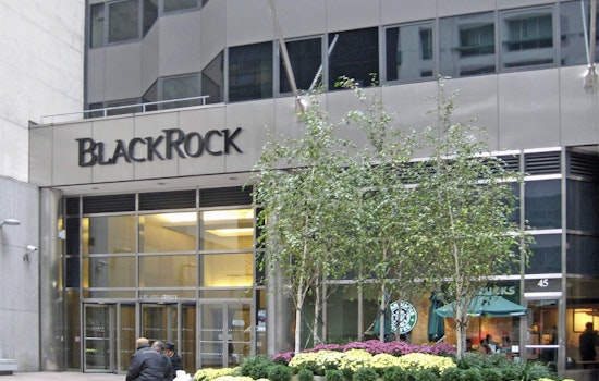 BlackRock Slams the Brakes on HPS Credit Fund Withdrawals