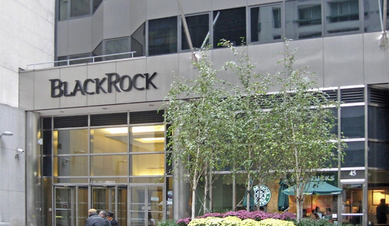 BlackRock Slams the Brakes on HPS Credit Fund Withdrawals